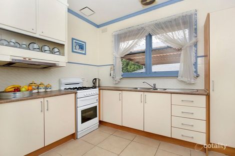 Property photo of 1/21 Banff Street Reservoir VIC 3073