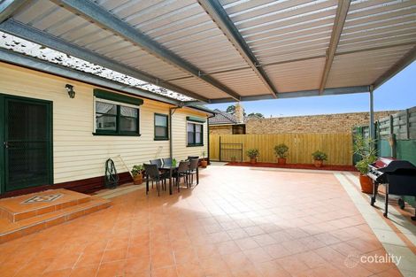 Property photo of 1/21 Banff Street Reservoir VIC 3073