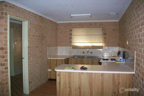 Property photo of 13 View Street Geraldton WA 6530