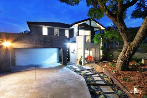 Property photo of 3 Baringa Road Mortdale NSW 2223