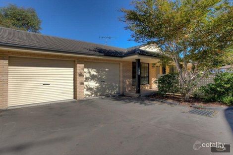 6/464 Warners Bay Rd, Charlestown, NSW 2290