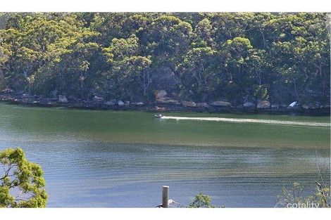 Property photo of 56 Central Avenue Como NSW 2226