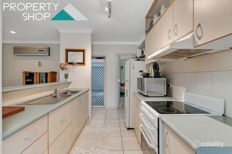Property photo of 7 Speculation Street Smithfield QLD 4878