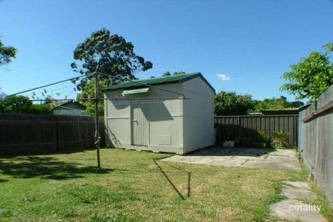 Property photo of 560 Homer Street Earlwood NSW 2206