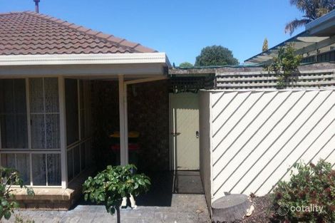 7 Frontignac Ct, Wynn Vale, SA 5127