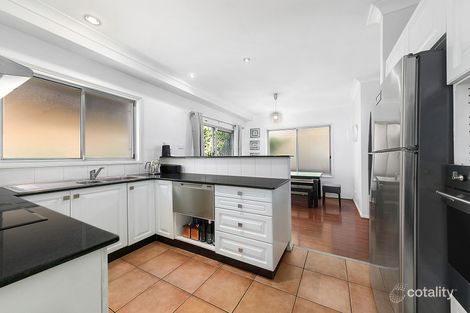 Property photo of 5B Alice Street Merewether NSW 2291