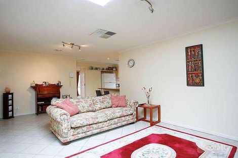 Property photo of 2 Tallong Court Hoppers Crossing VIC 3029