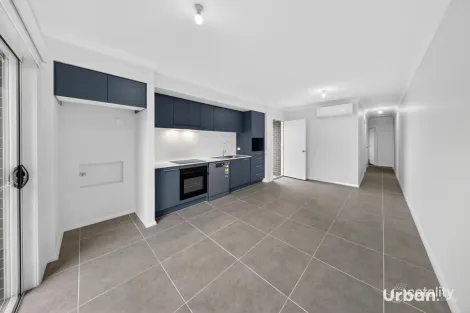 Property photo of 3 Kedwell Loop North Rothbury NSW 2335