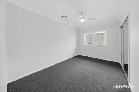 Property photo of 3 Kedwell Loop North Rothbury NSW 2335