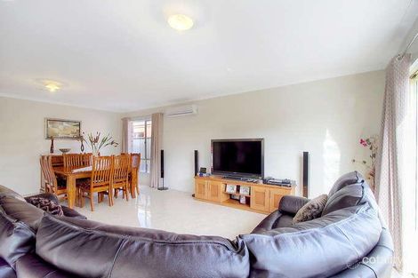 Property photo of 22 Peppertree Street Keysborough VIC 3173