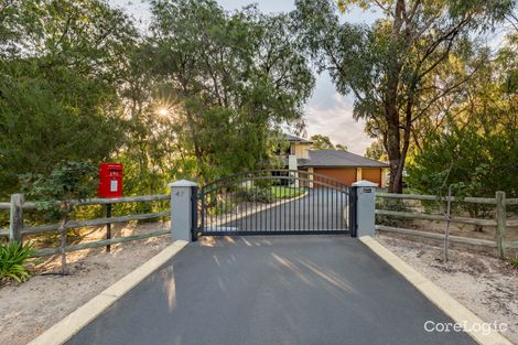 Property photo of 47 Roberts Road Leschenault WA 6233