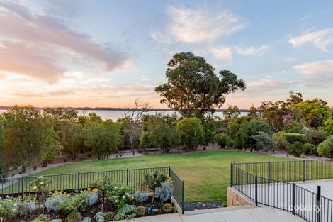 Property photo of 47 Roberts Road Leschenault WA 6233
