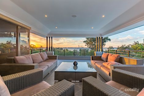 Property photo of 47 Roberts Road Leschenault WA 6233