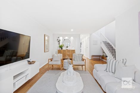 Property photo of 3A Gladstone Street Fullarton SA 5063