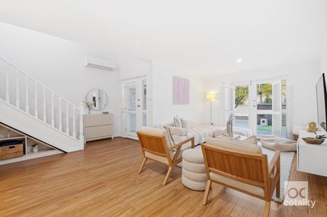 Property photo of 3A Gladstone Street Fullarton SA 5063