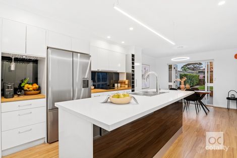 Property photo of 3A Gladstone Street Fullarton SA 5063