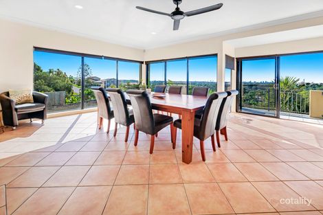 Property photo of 22-24 Ardrossan Place Highland Park QLD 4211