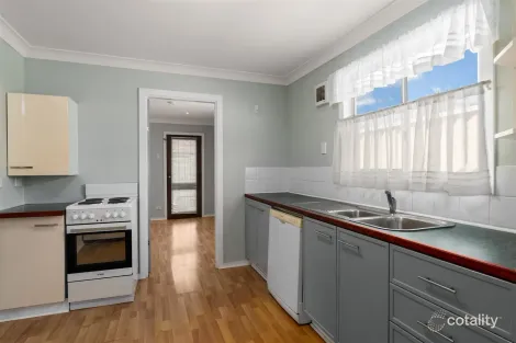Property photo of 20 Colo Road Colo Vale NSW 2575