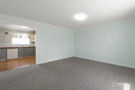 Property photo of 20 Colo Road Colo Vale NSW 2575