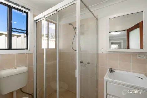 Property photo of 20 Colo Road Colo Vale NSW 2575