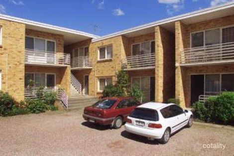 8/332 Riversdale Rd, Hawthorn East, VIC 3123