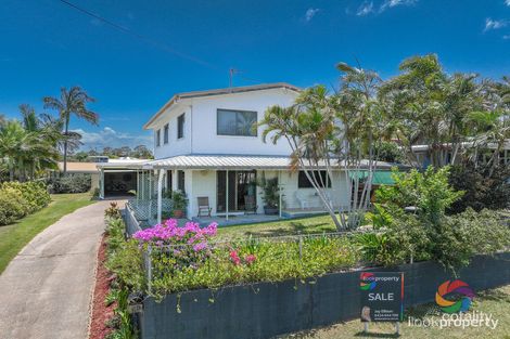 Property photo of 13 Crest Avenue Boyne Island QLD 4680