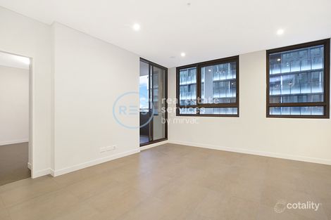 Property photo of 409/8 Ebsworth Street Zetland NSW 2017