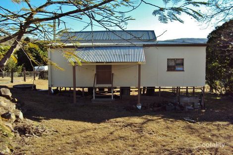 Property photo of 4 Phillip Street Mount Morgan QLD 4714