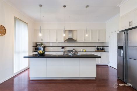 Property photo of 2/557 Canterbury Road Vermont VIC 3133