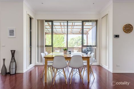 Property photo of 2/557 Canterbury Road Vermont VIC 3133