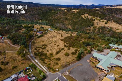 53 Castlemain Rd, Ravenswood, TAS 7250