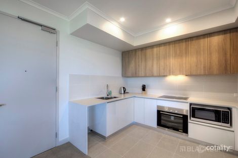 Property photo of 68/24 Flinders Lane Rockingham WA 6168