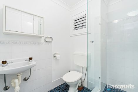 Property photo of 49 Gemini Avenue Elermore Vale NSW 2287