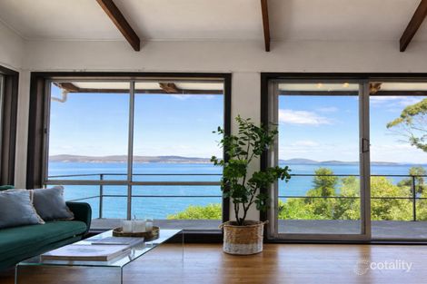 Property photo of 67 Linden Road Primrose Sands TAS 7173