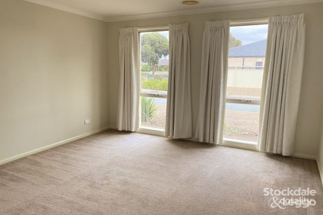 Property photo of 12 Bellemara Drive Mooroopna VIC 3629