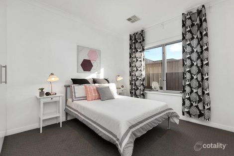 Property photo of 9A Morialta Road West Rostrevor SA 5073