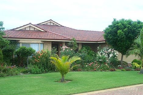 Property photo of 5 Drovers Lane Noranda WA 6062