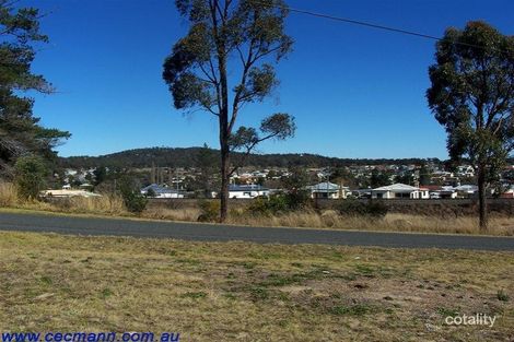 25 Tyrel St, Stanthorpe, QLD 4380