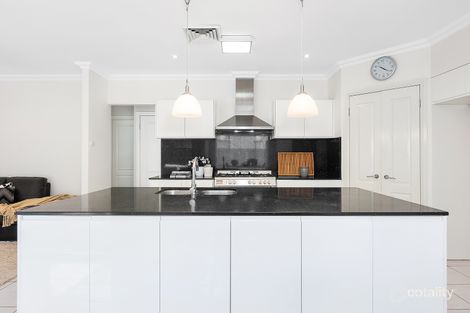 Property photo of 3 Pentonville Parade Castle Hill NSW 2154