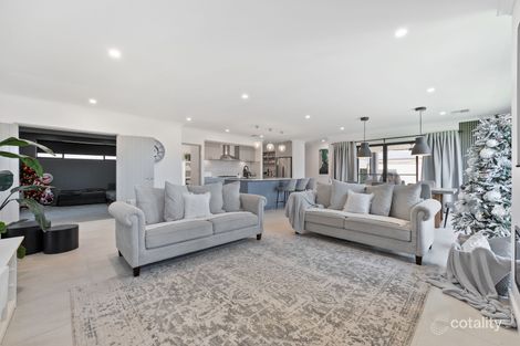 Property photo of 13 Griffin Way Baldivis WA 6171