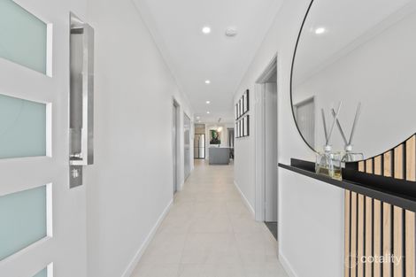 Property photo of 13 Griffin Way Baldivis WA 6171