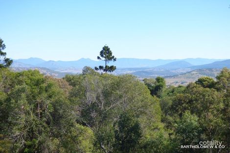 Property photo of 275 Green Hills Road Cannon Creek QLD 4310
