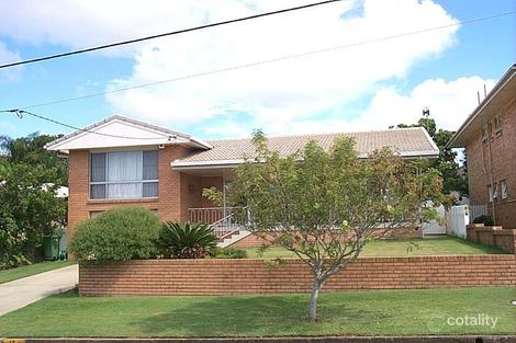 16 Beatty St, Southport, QLD 4215