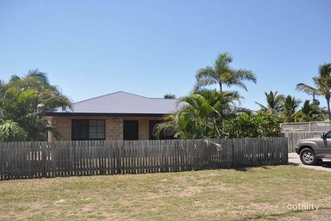 33 Mirrawena Ave, Bangalee, QLD 4703