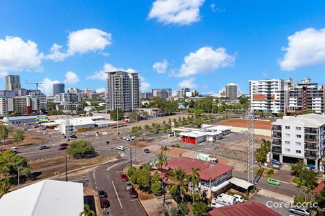 Property photo of 902/6 Finniss Street Darwin City NT 0800