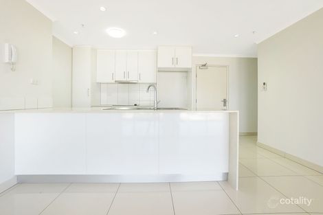 Property photo of 902/6 Finniss Street Darwin City NT 0800