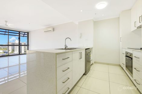 107/6 Finniss St, Darwin City, NT 0800