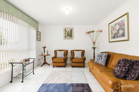 Property photo of 5 Bailey Street St Marys SA 5042