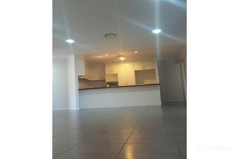 Property photo of 9 Cameron Street Chinchilla QLD 4413