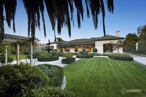 316 St Kilda St, Brighton, VIC 3186